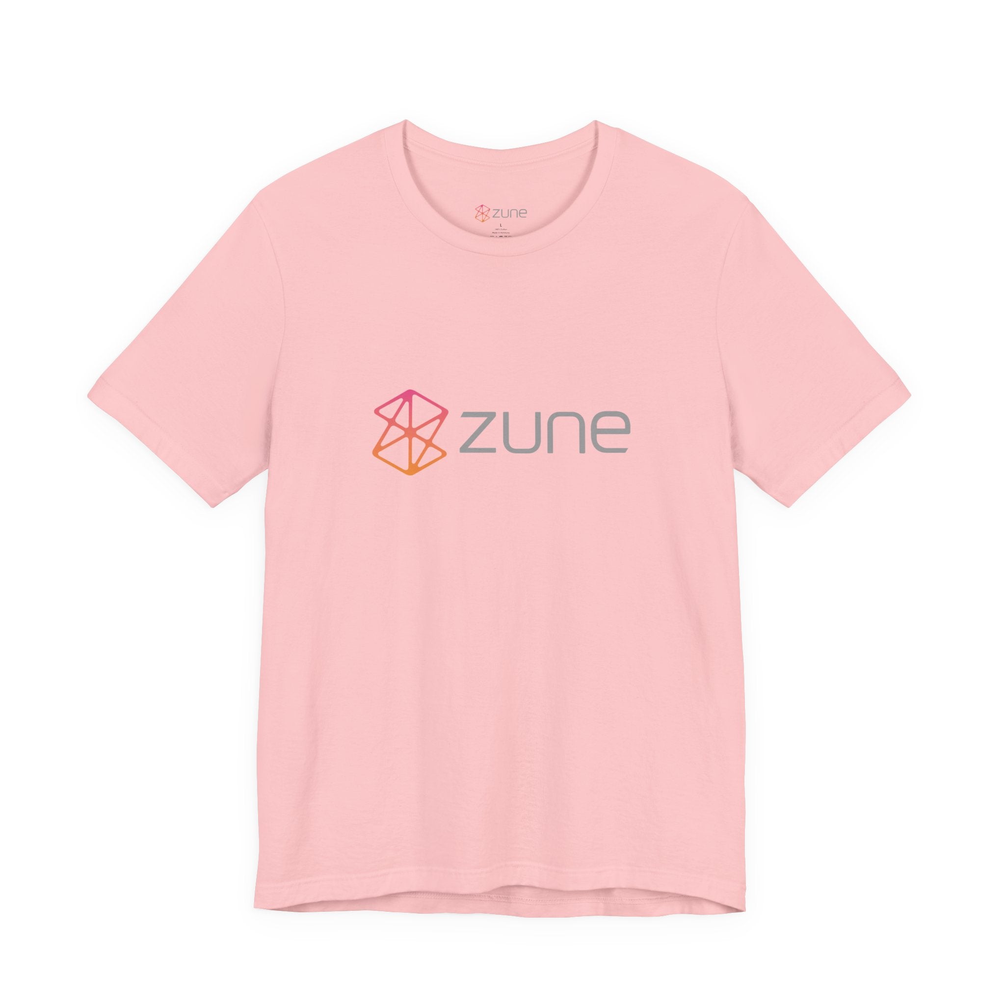Zune T-Shirt