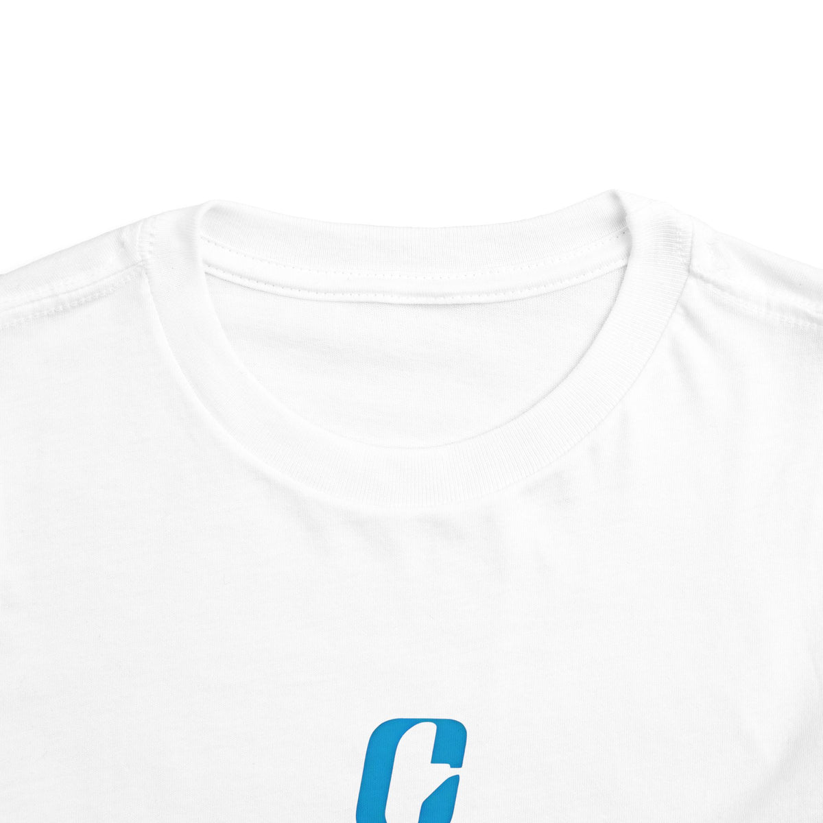 Oceanair Toddler Tee / T-Shirt