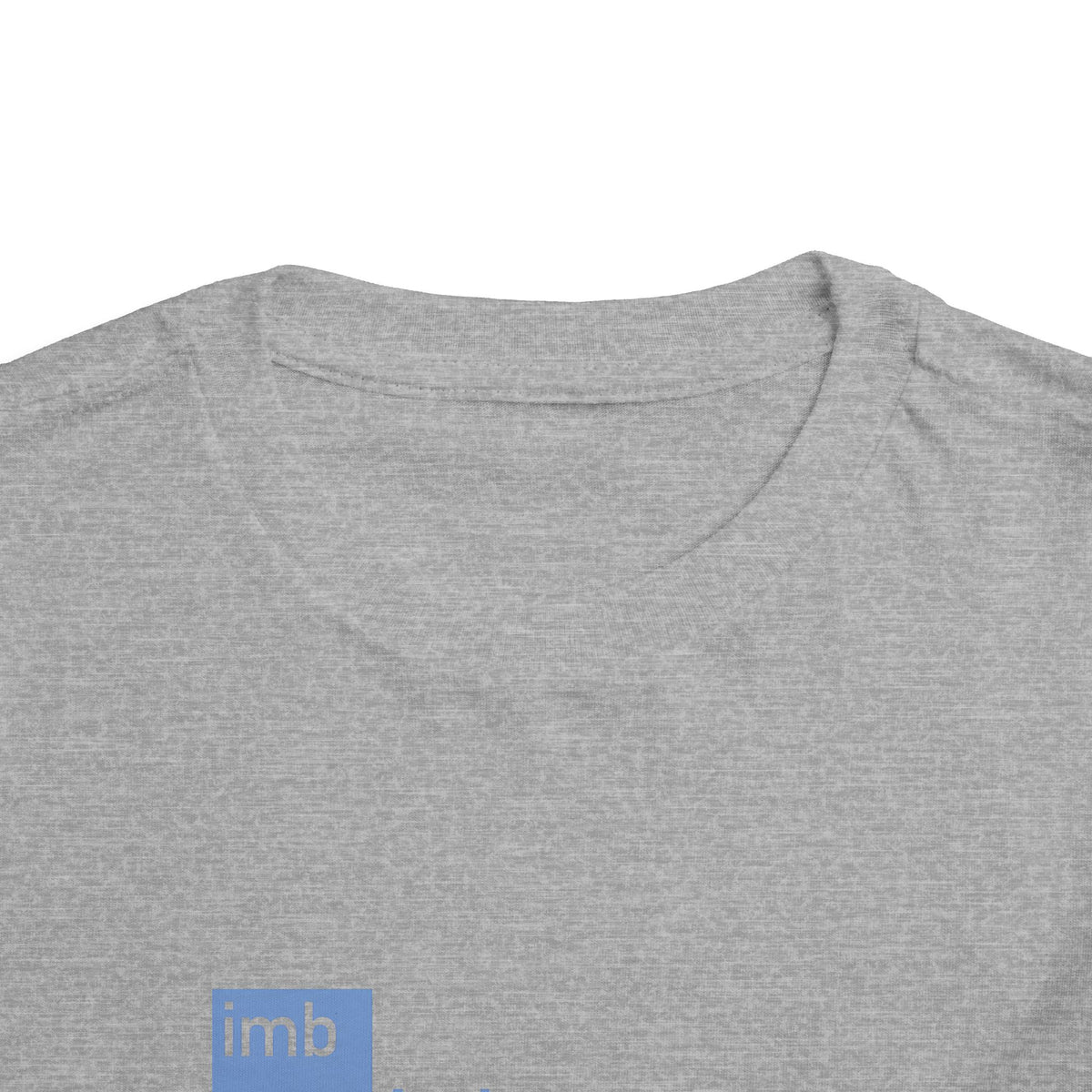 IndyMac Bank Toddler Tee / T-Shirt