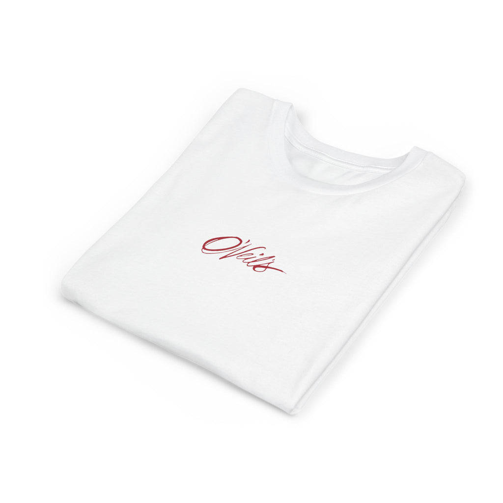 O'Neil's Kids Tee / T-Shirt