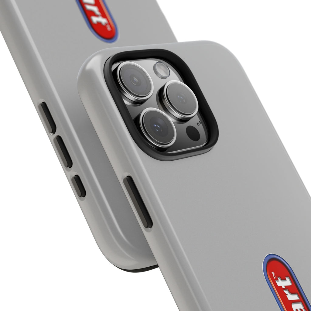 Uni-Mart Tough Phone Case