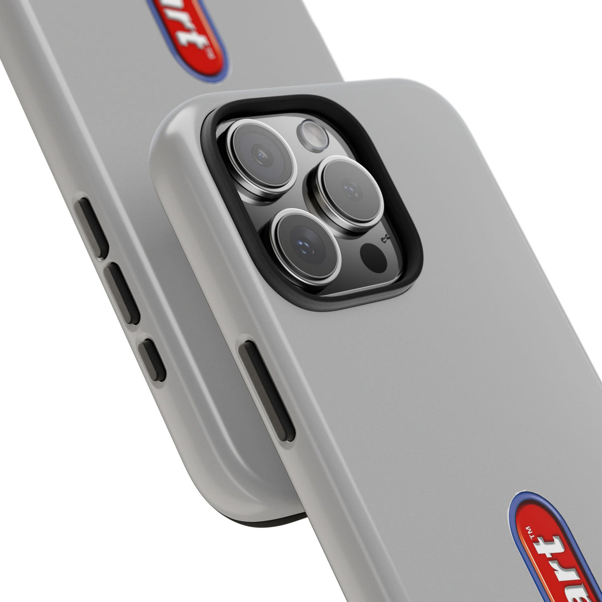 Uni-Mart Tough Phone Case