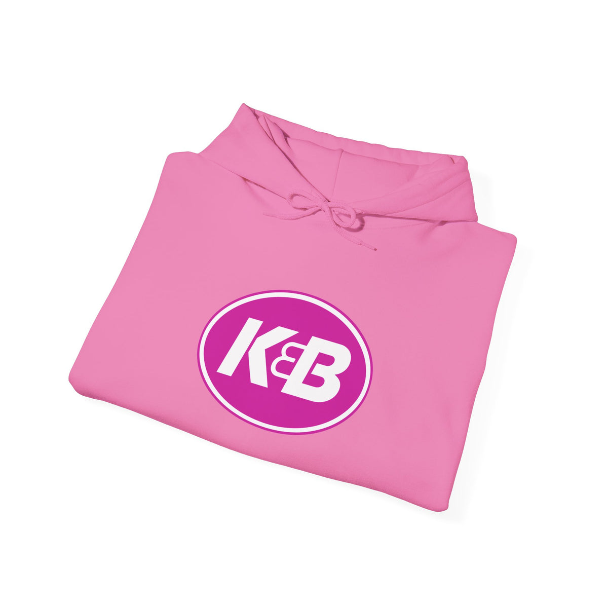 K&B (Katz & Besthoff) Hoodie / Sweatshirt