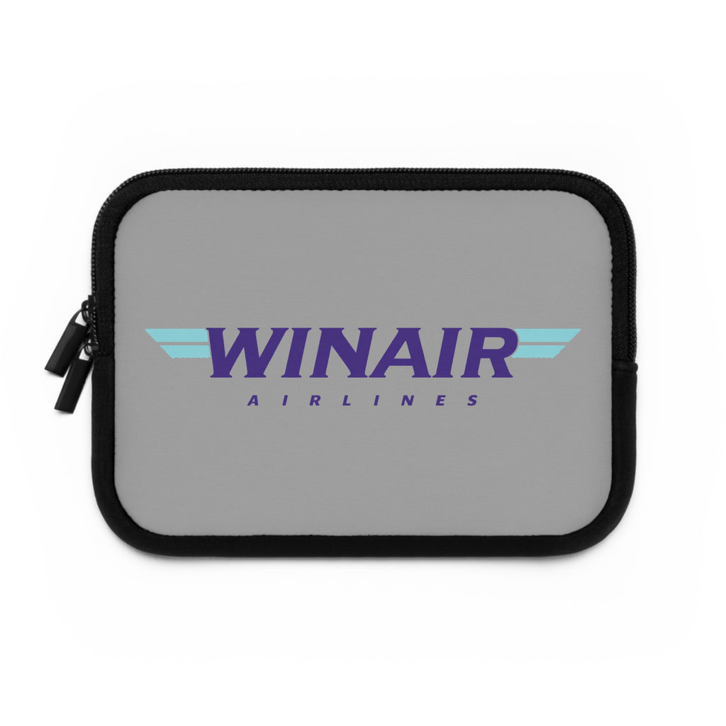 WinAir Airlines Laptop Sleeve