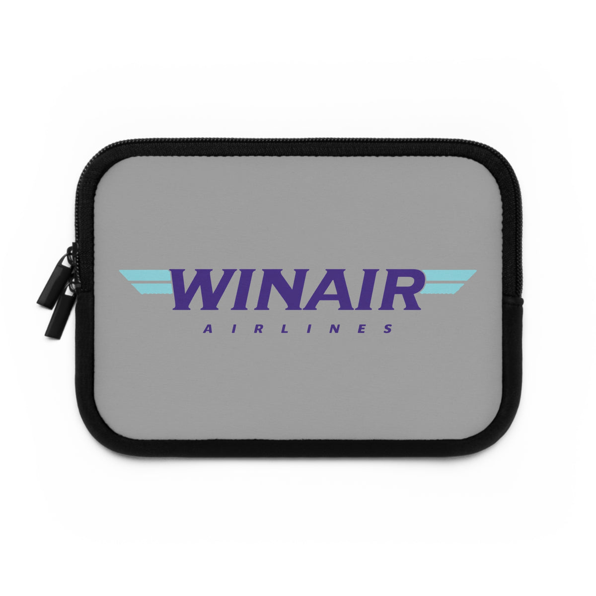 WinAir Airlines Laptop Sleeve