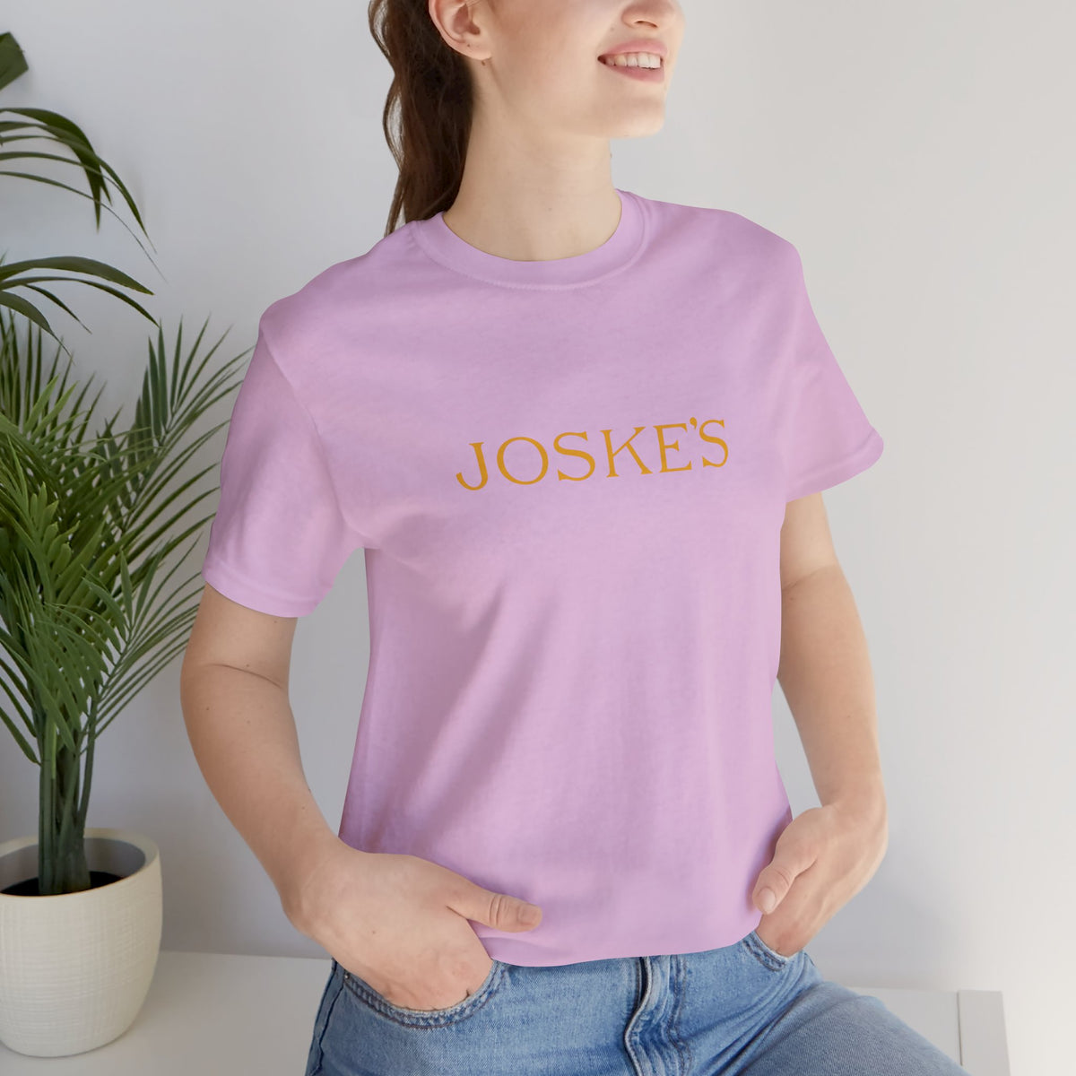 Joske's T-Shirt