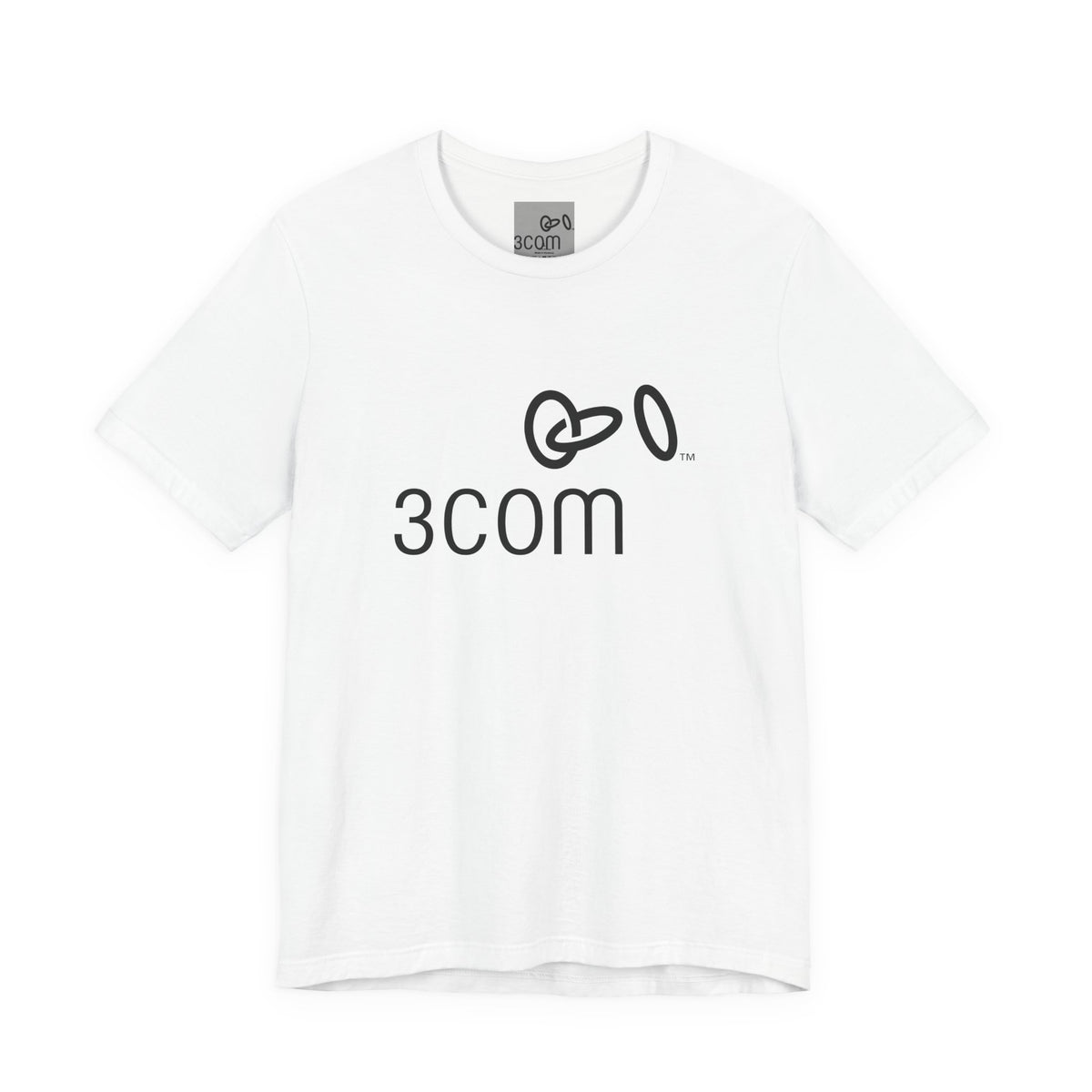 3Com Corporation T-Shirt