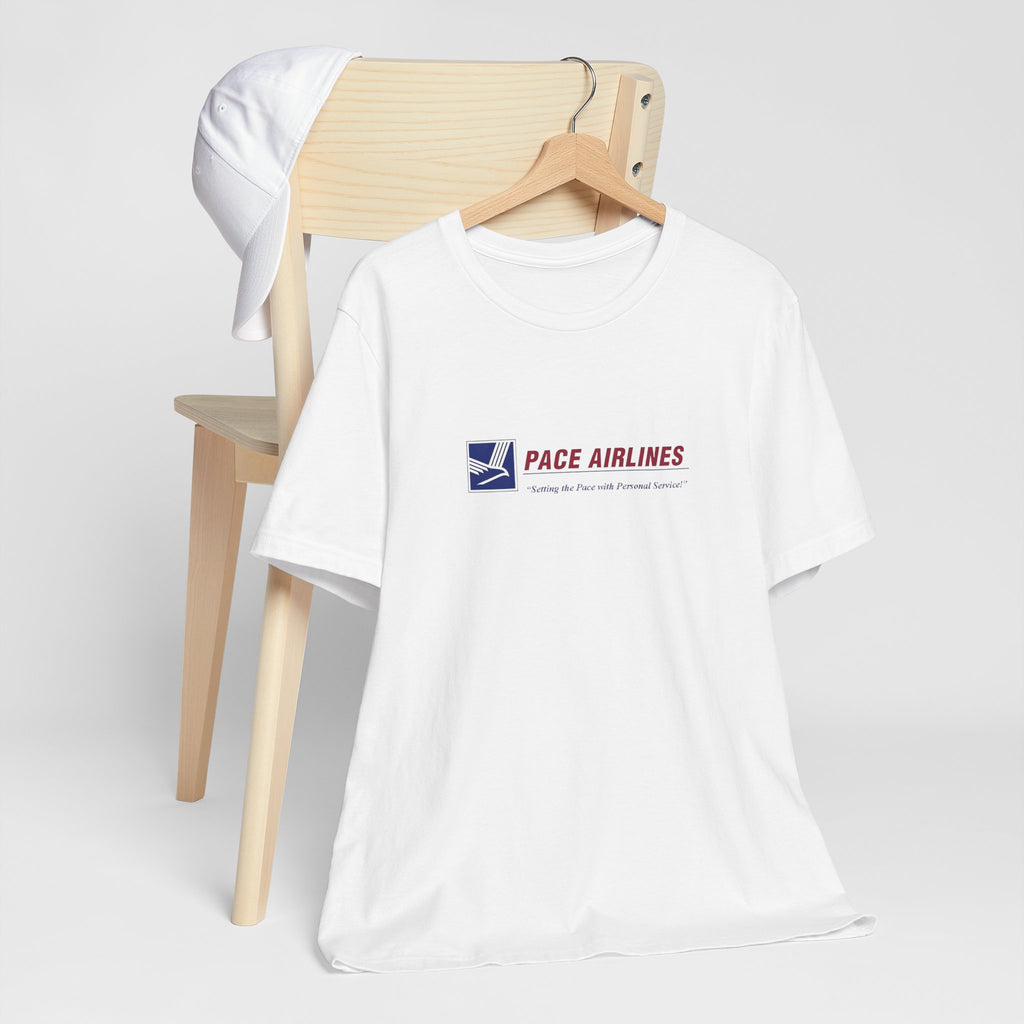 Pace Airlines T-Shirt