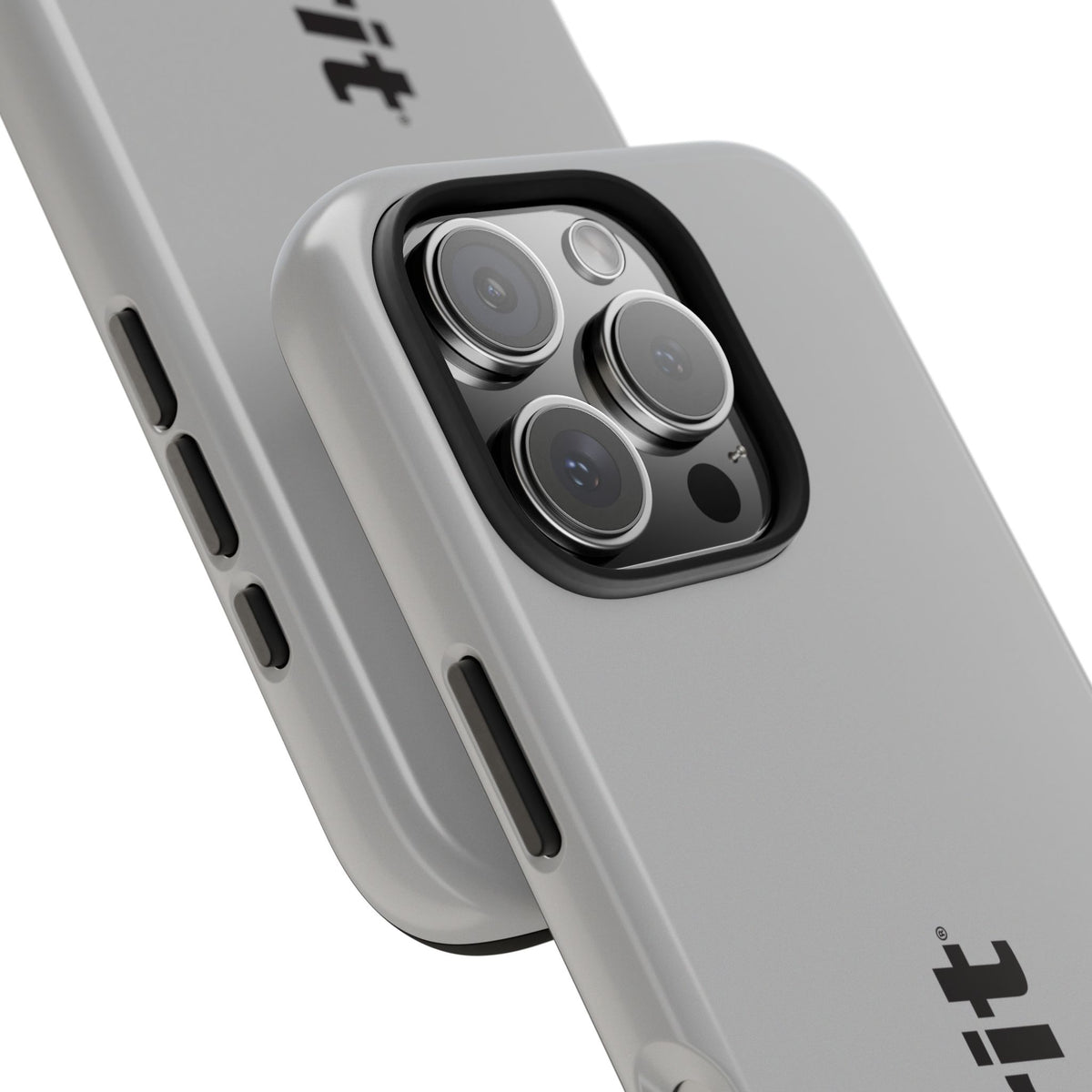 Spirit Airlines Tough Phone Case