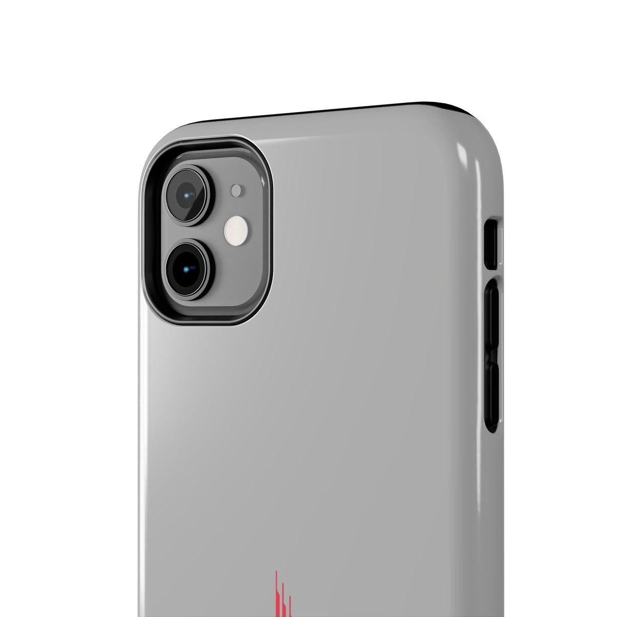 Ultra Games Tough Phone Case