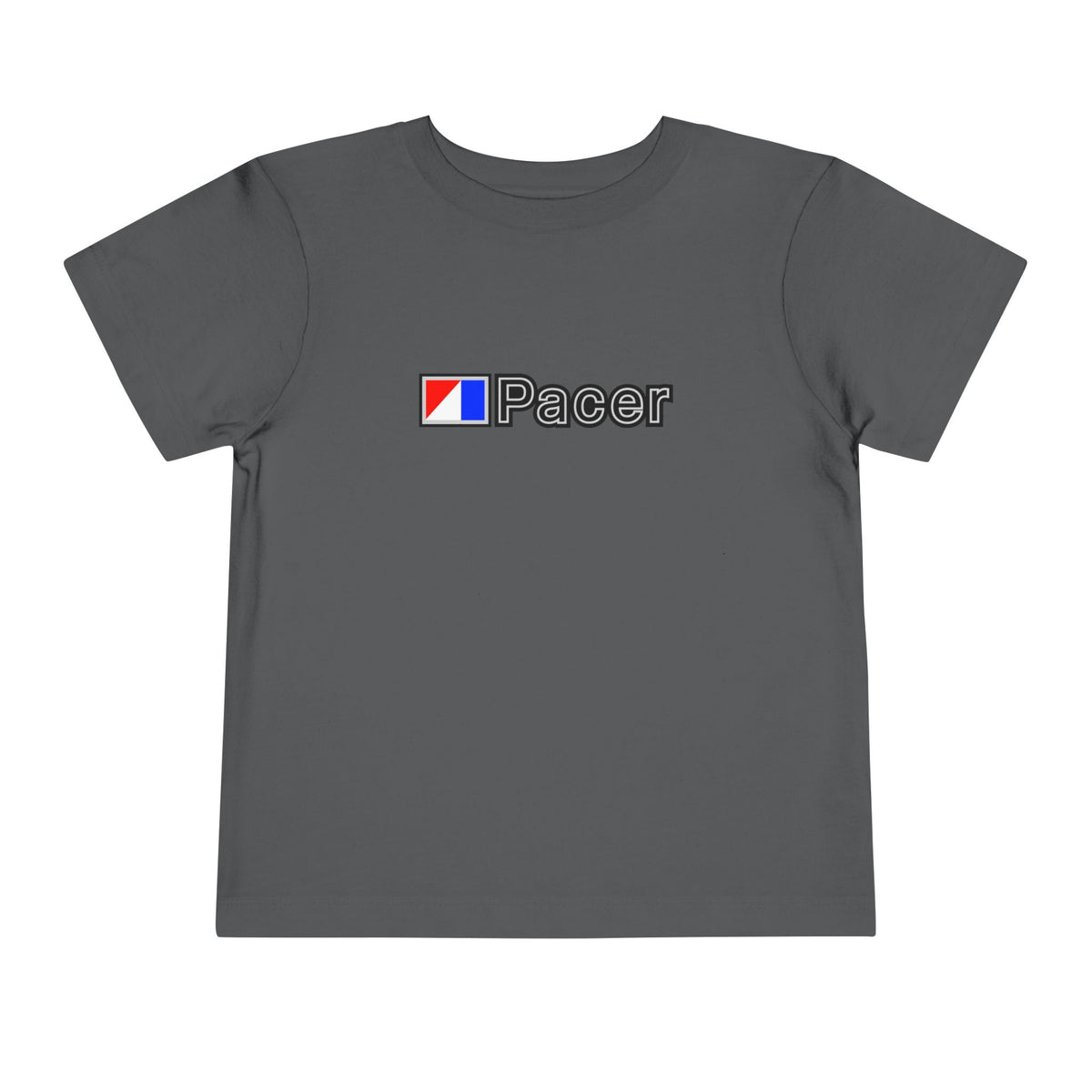 Pacer International Toddler Tee / T-Shirt