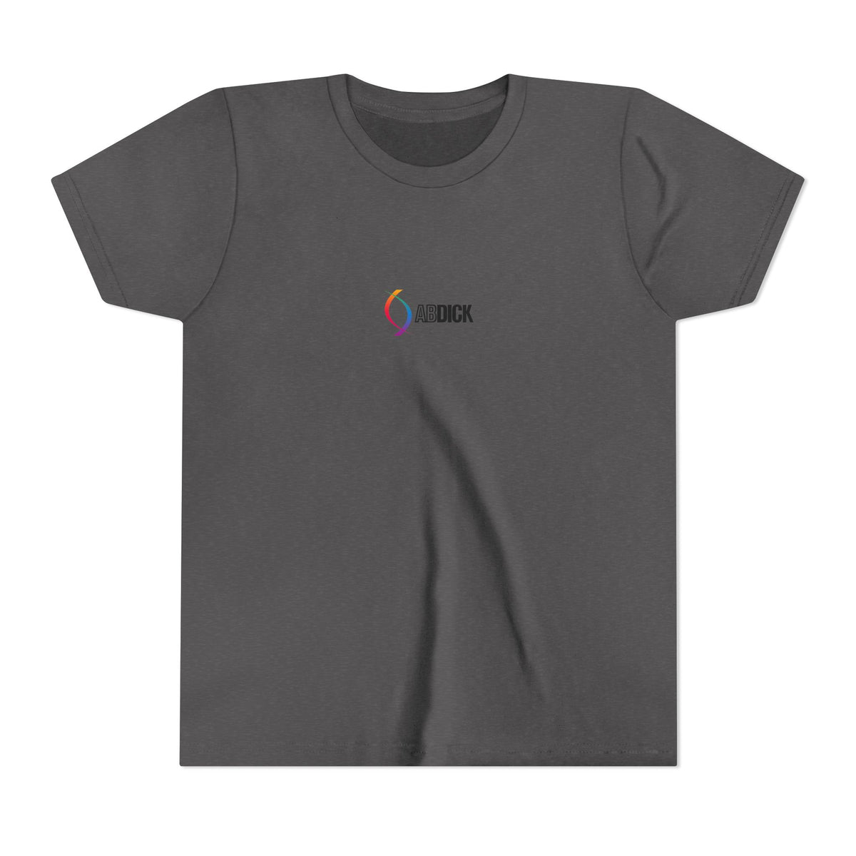 A. B. Dick Company Kids Tee / T-Shirt