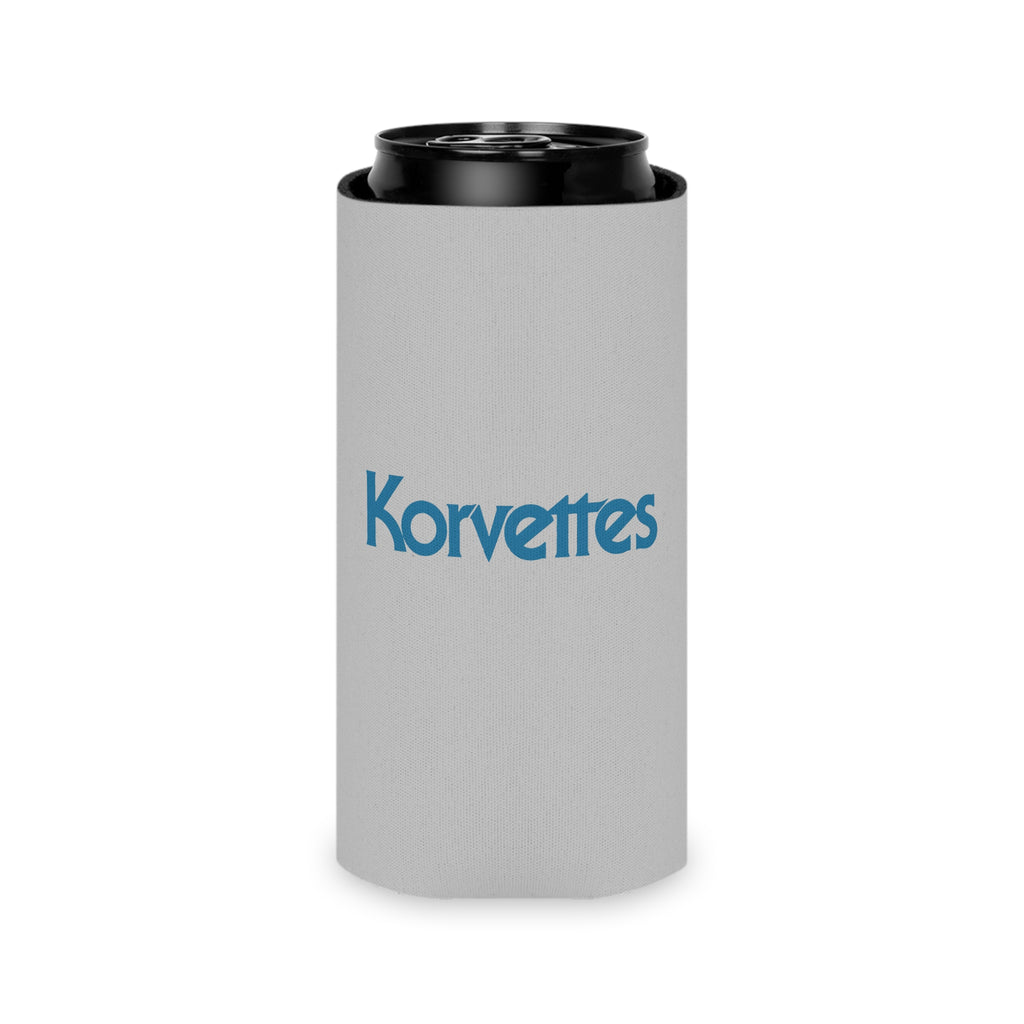 Korvette's Can Cooler