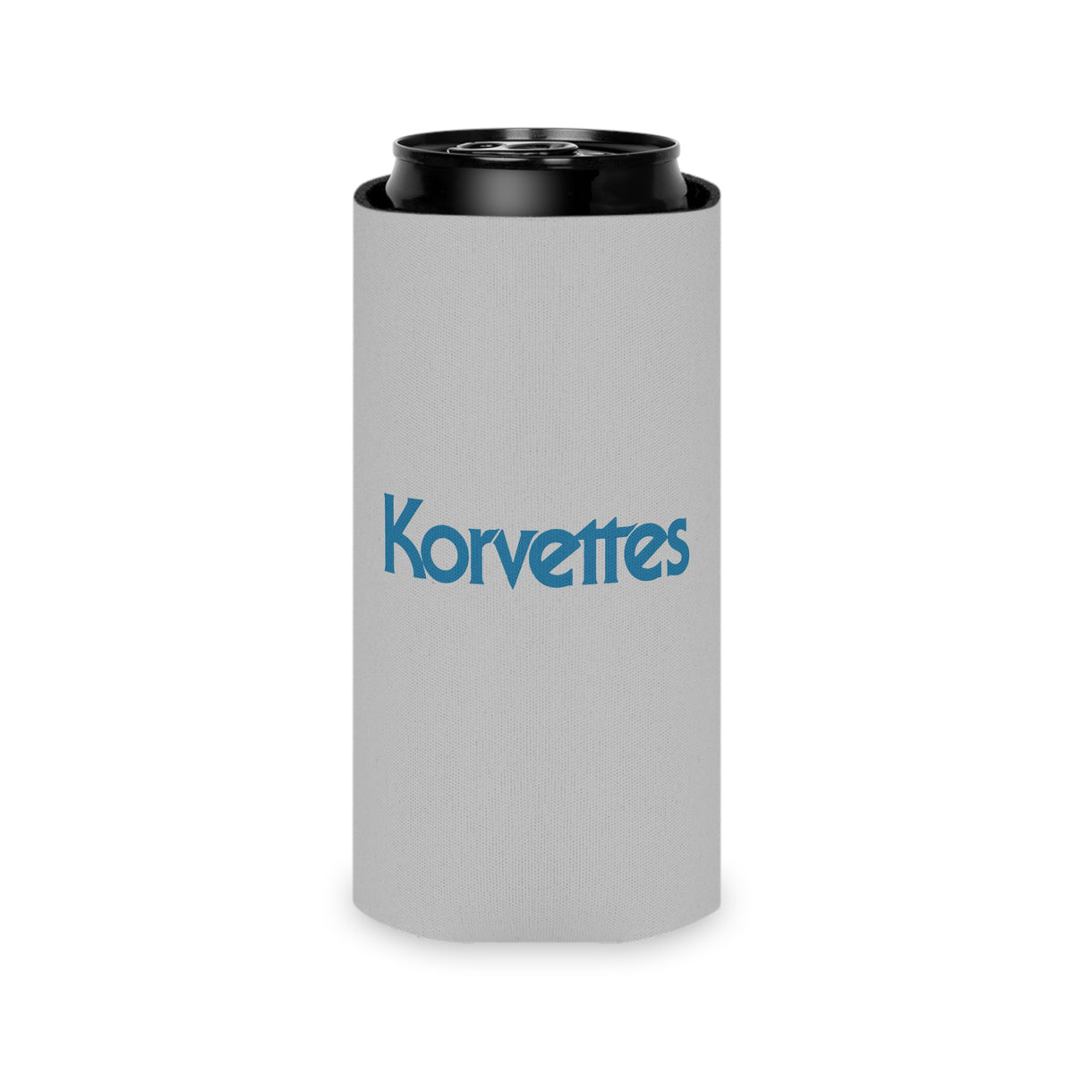Korvette's Can Cooler