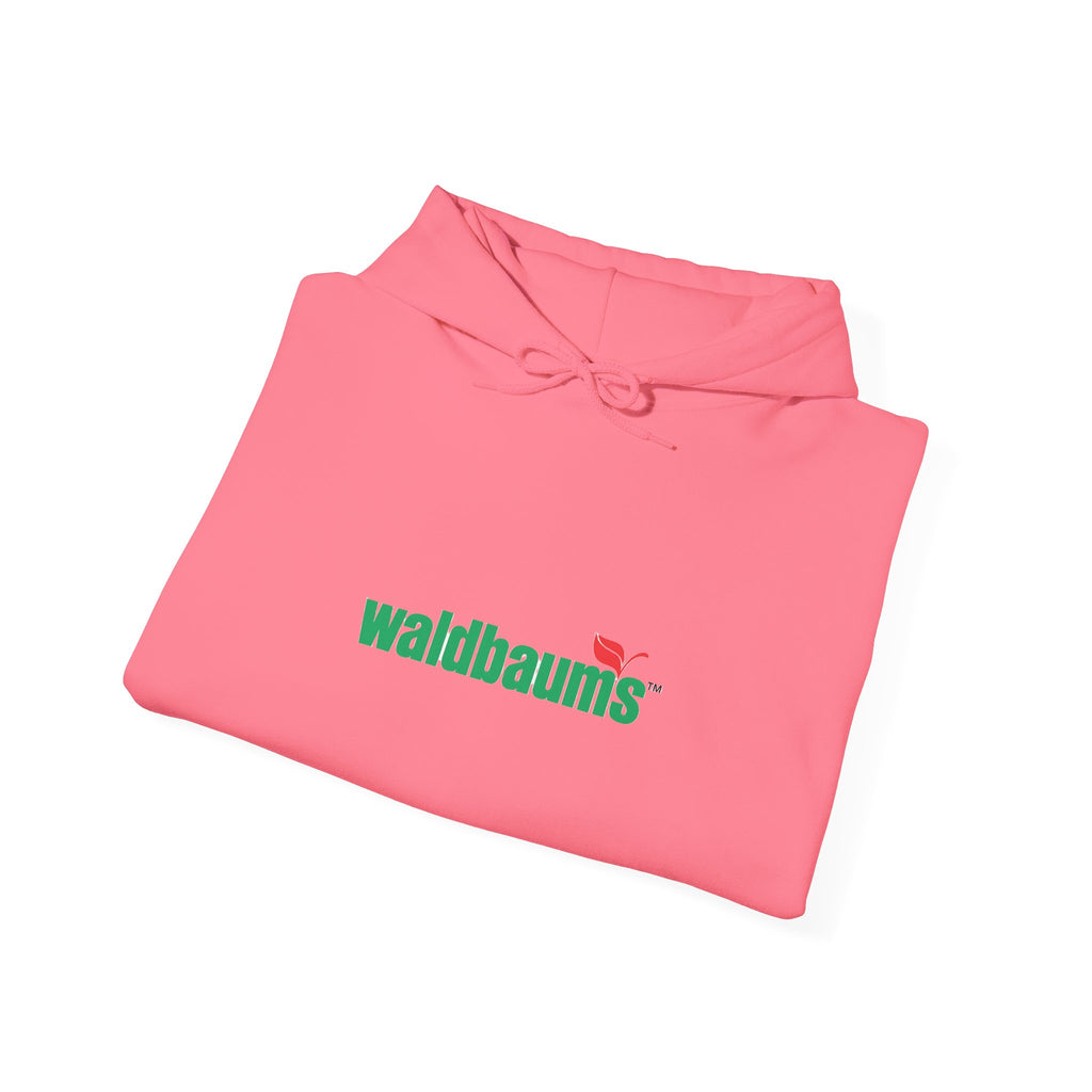 Waldbaum's Hoodie / Sweatshirt