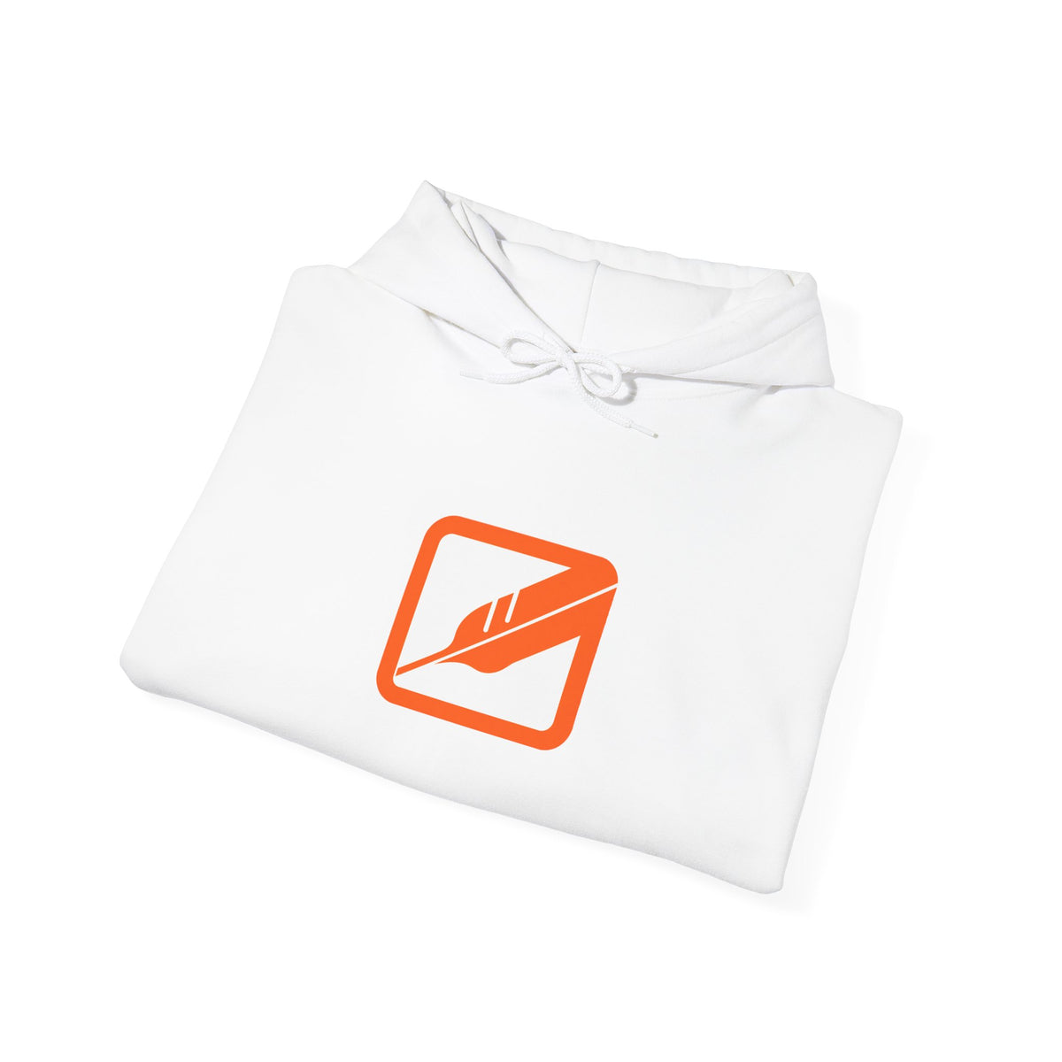 Western Pacific Railroad Hoodie / Sweatshirt