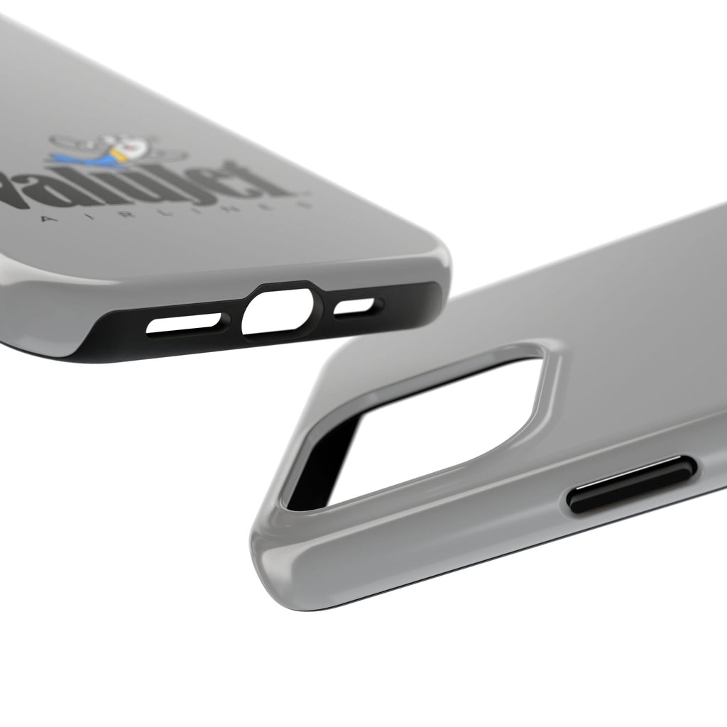 ValuJet Airlines Tough Phone Case