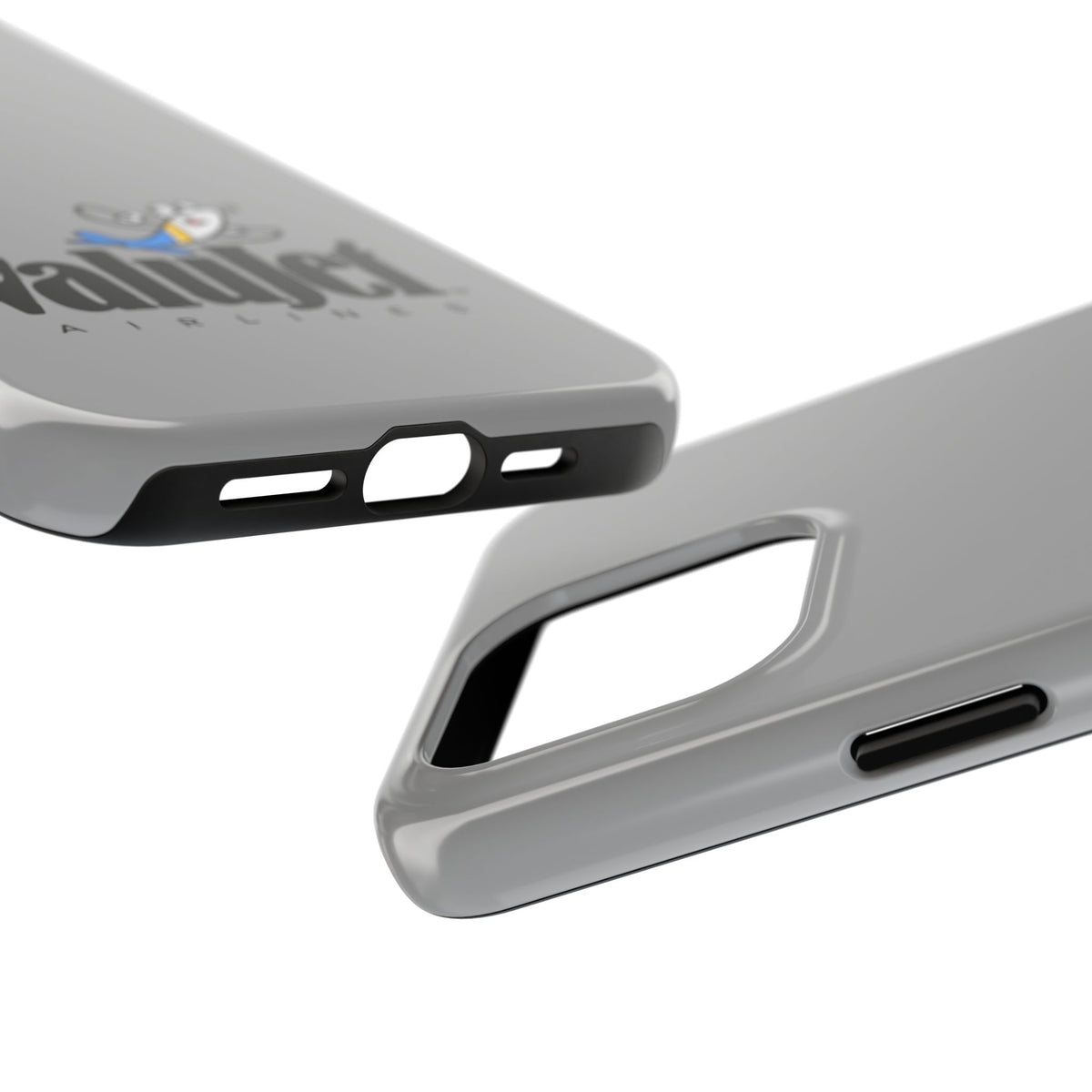 ValuJet Airlines Tough Phone Case