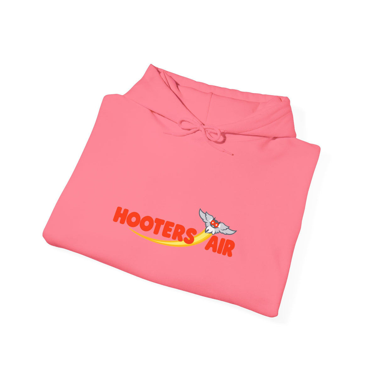 Hooters Air Hoodie / Sweatshirt