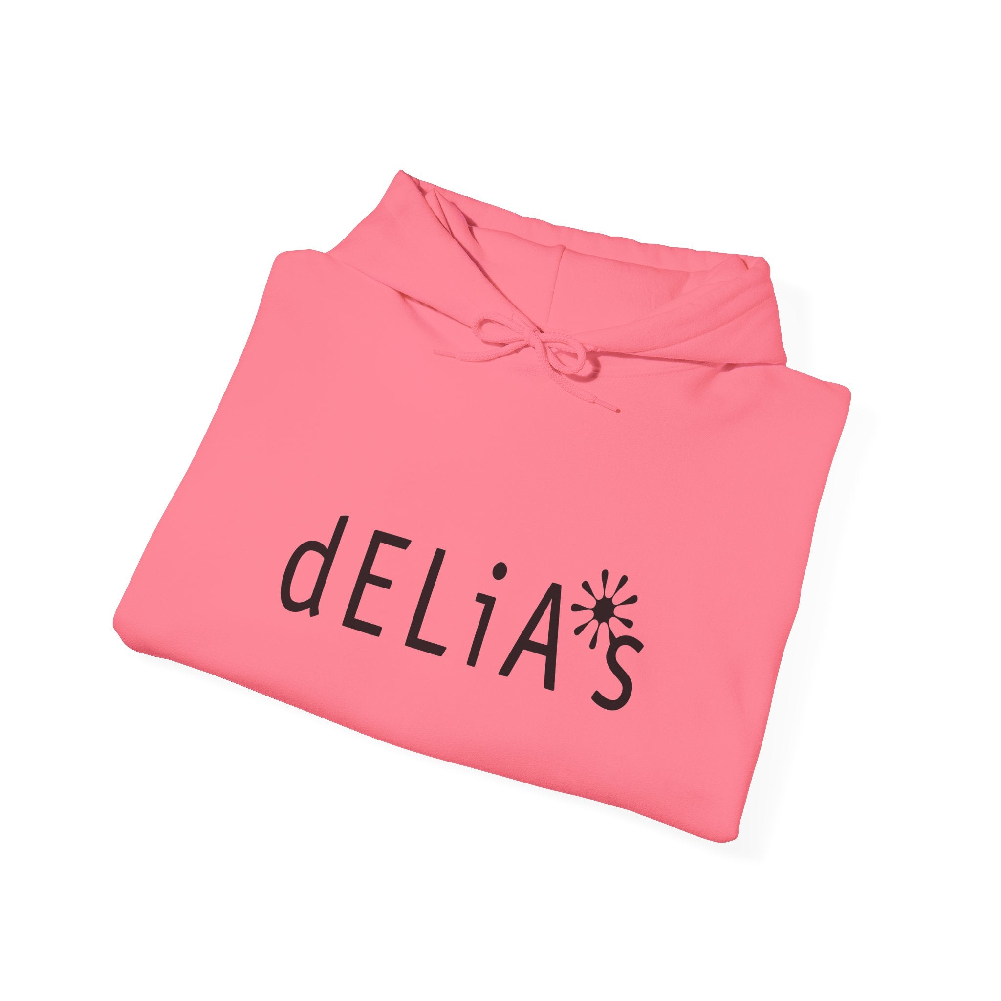Delia's Hoodie / Sweatshirt
