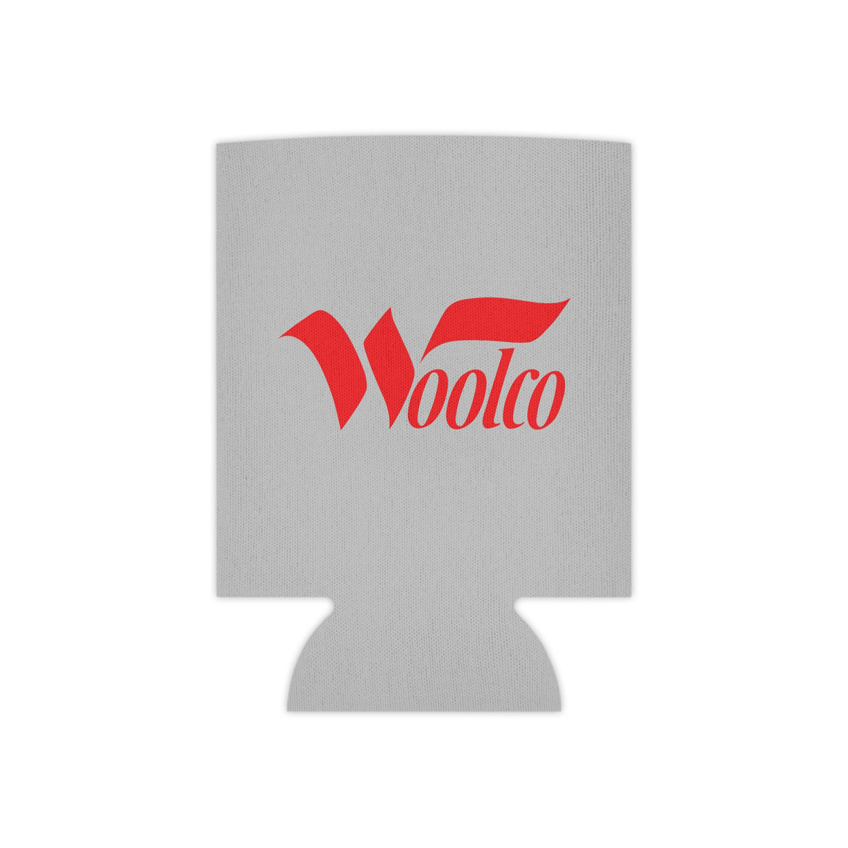 Woolco Can Cooler
