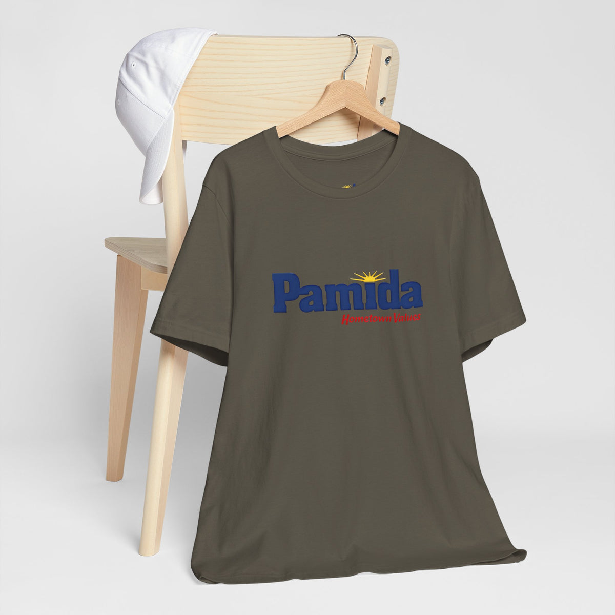 Pamida T-Shirt