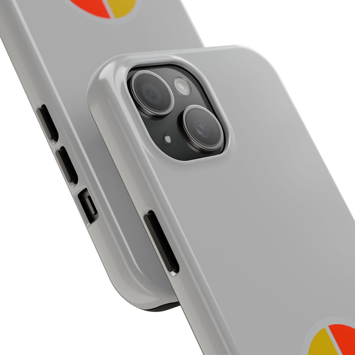 Kaiser Jeep Tough Phone Case