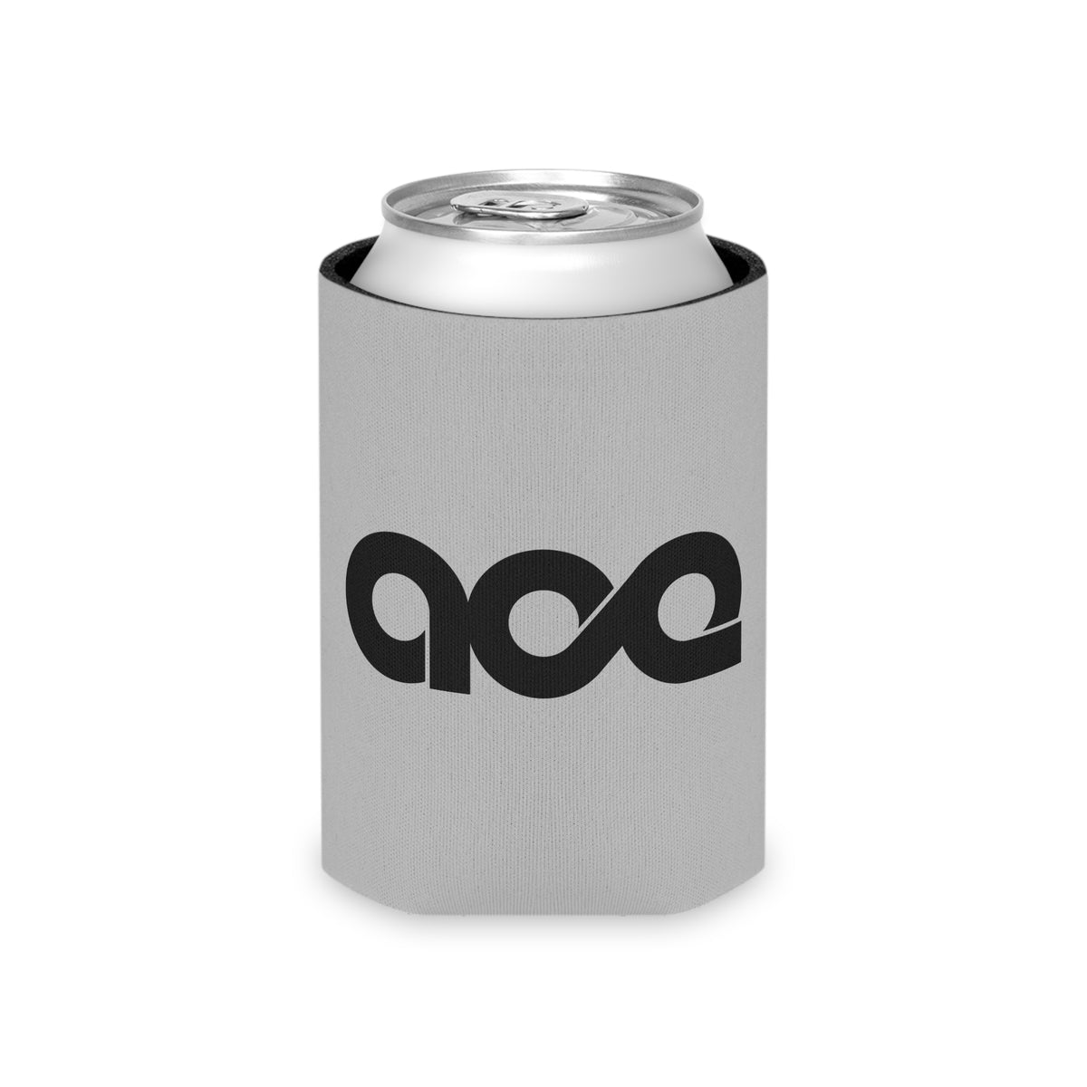 Action Computer Enterprise Can Cooler