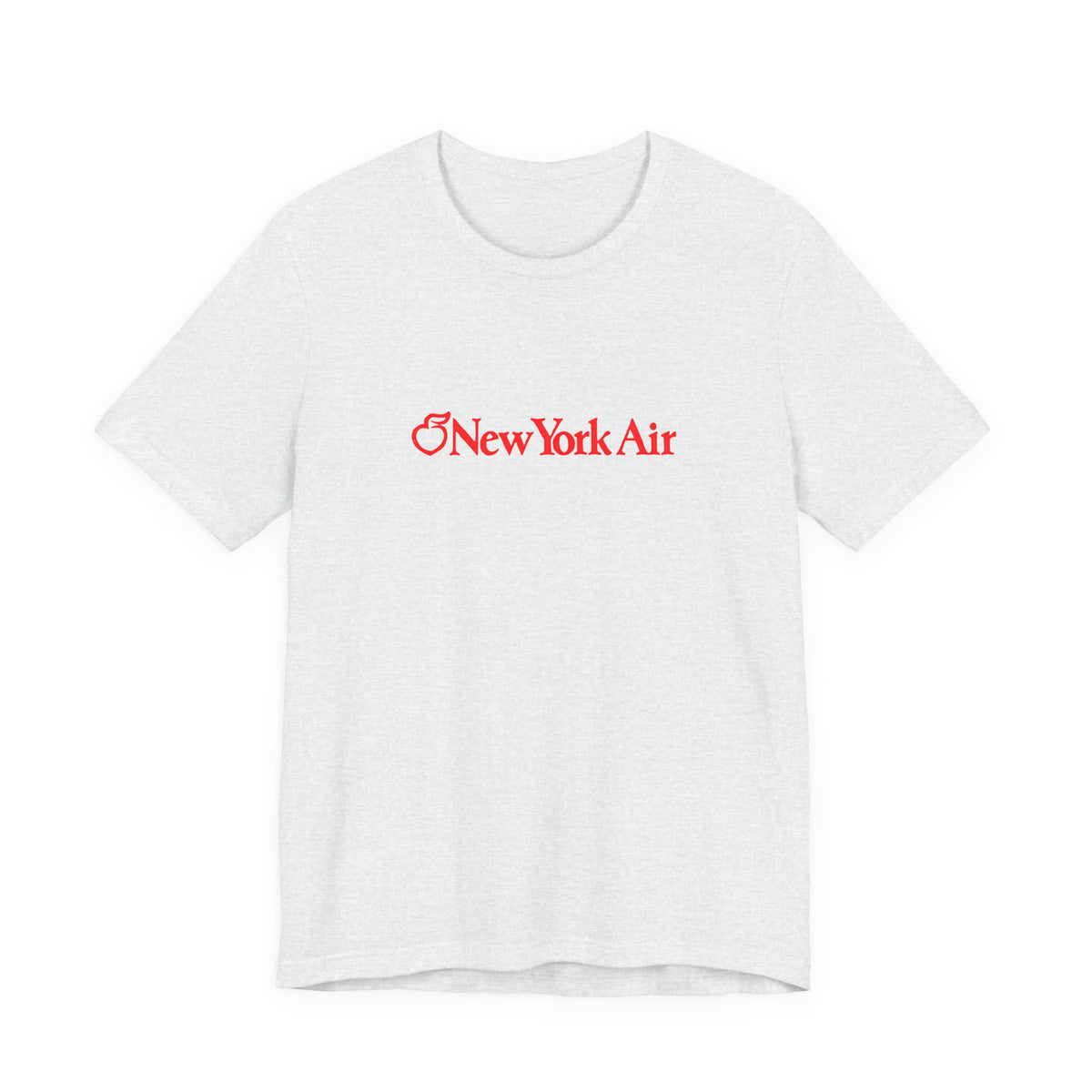 New York Air T-Shirt