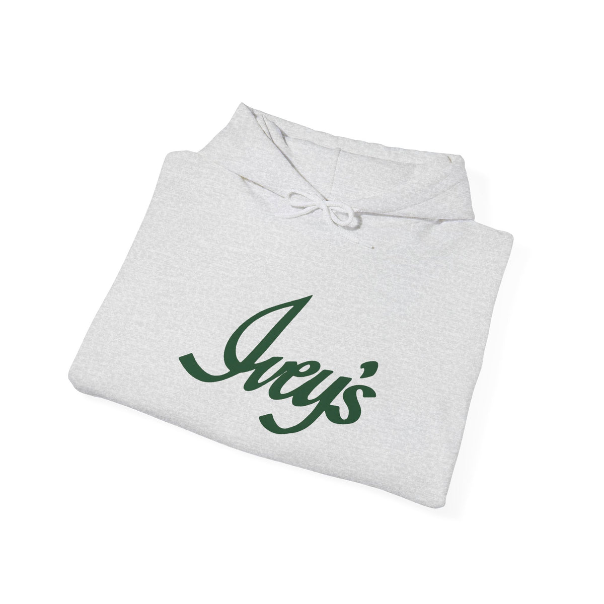 Ivey's Hoodie / Sweatshirt