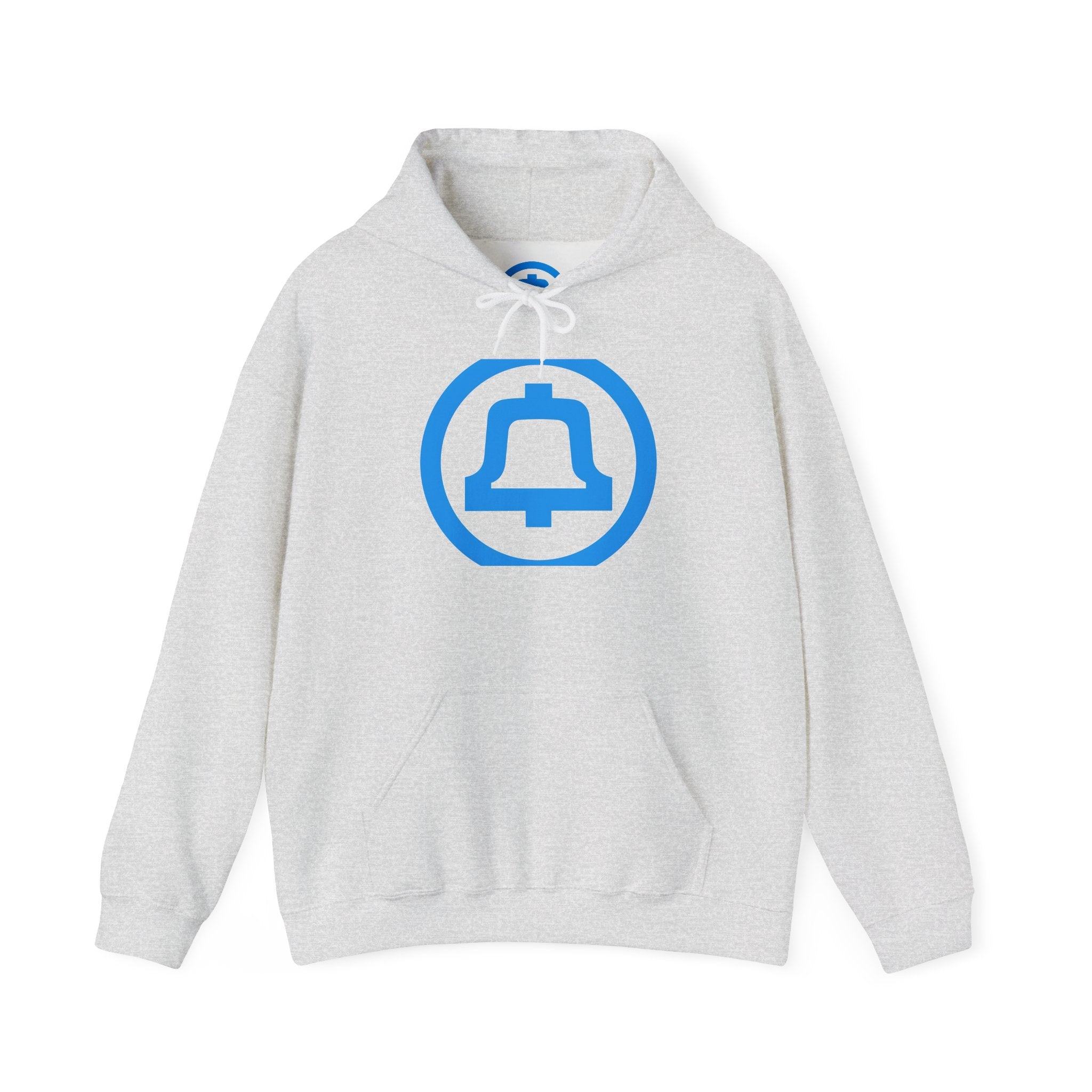 Bell System Hoodie / Sweatshirt
