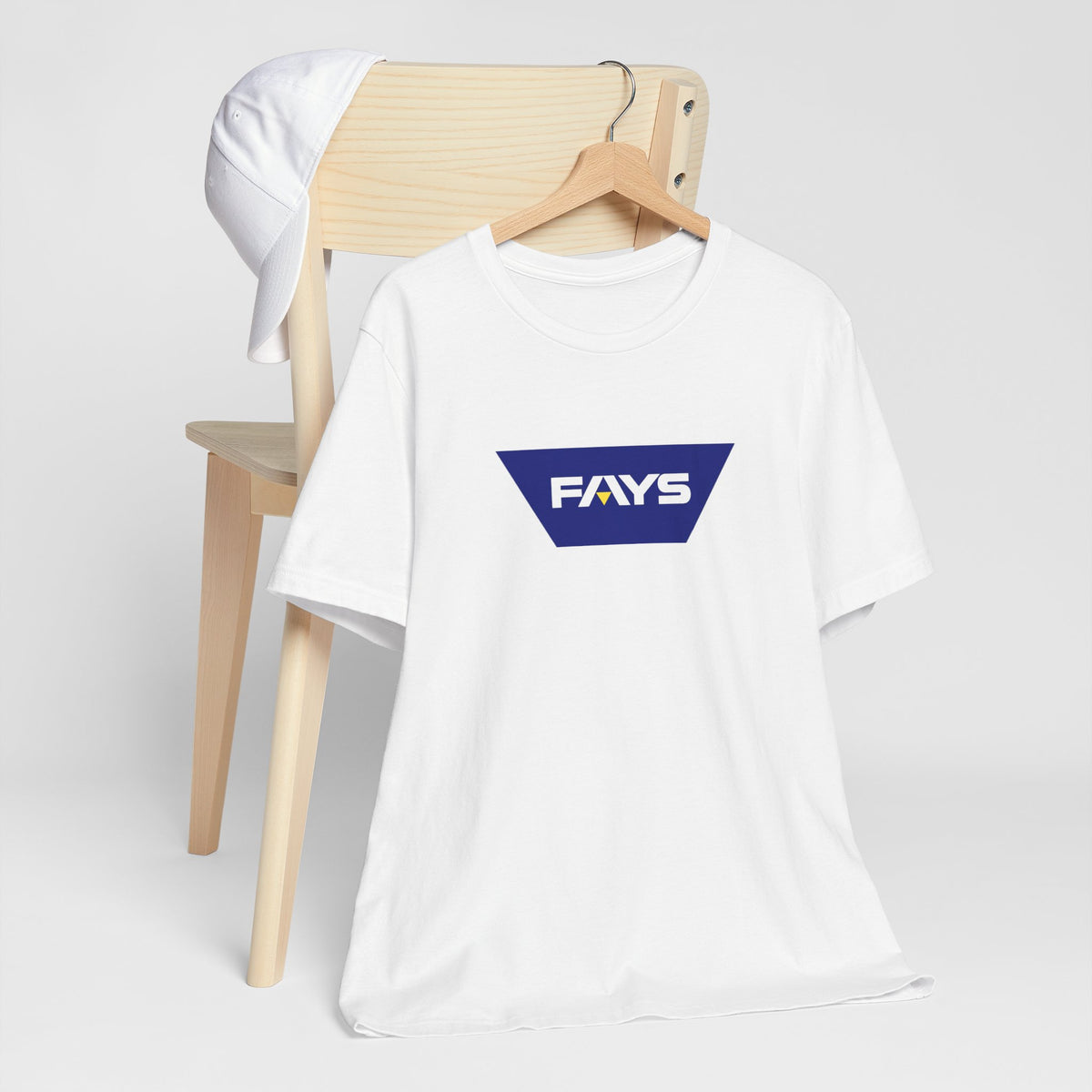 Fay's Drug T-Shirt