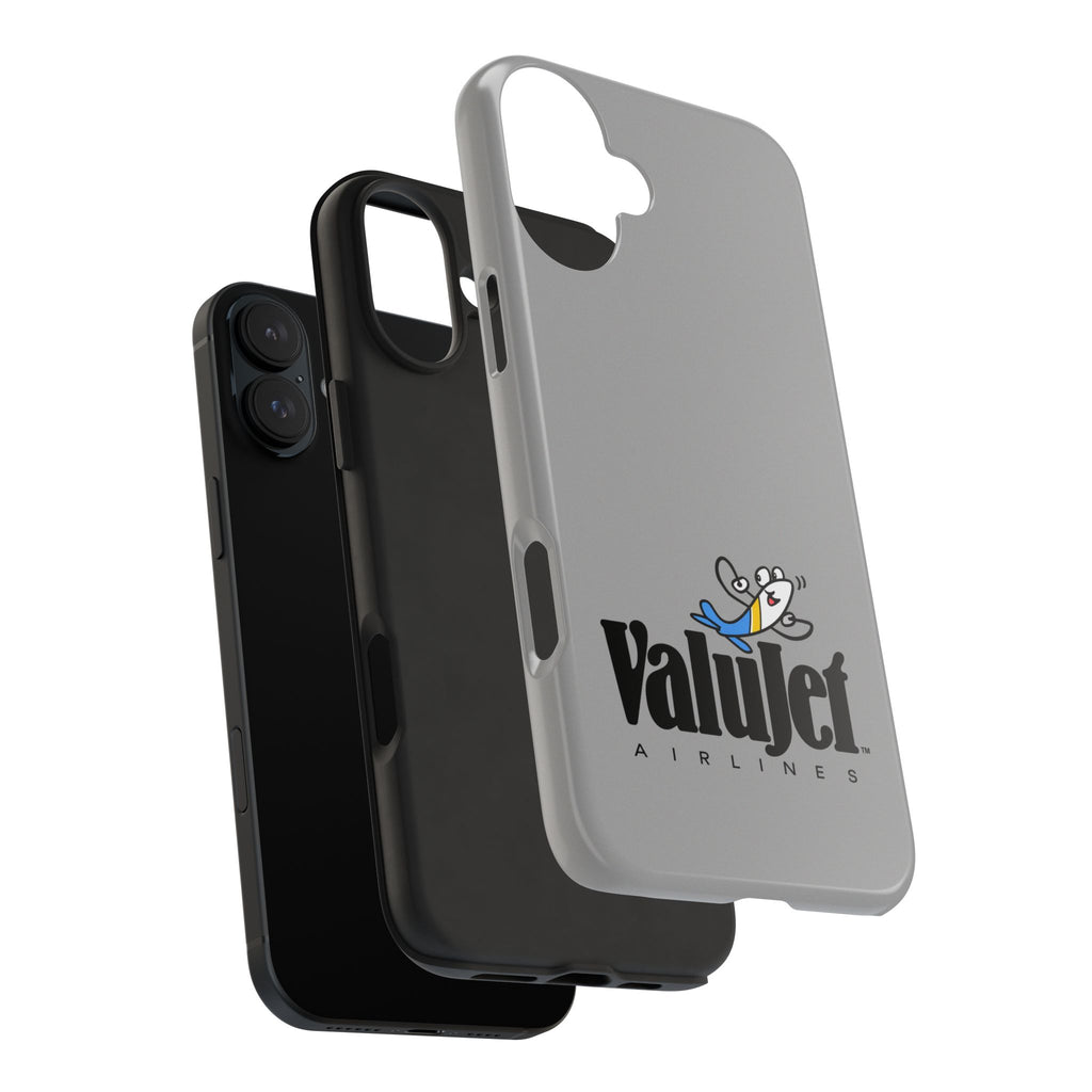 ValuJet Airlines Tough Phone Case