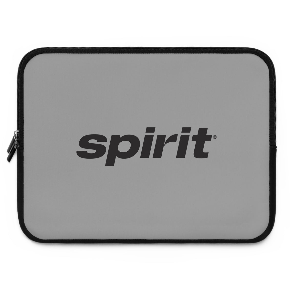 Spirit Airlines Laptop Sleeve