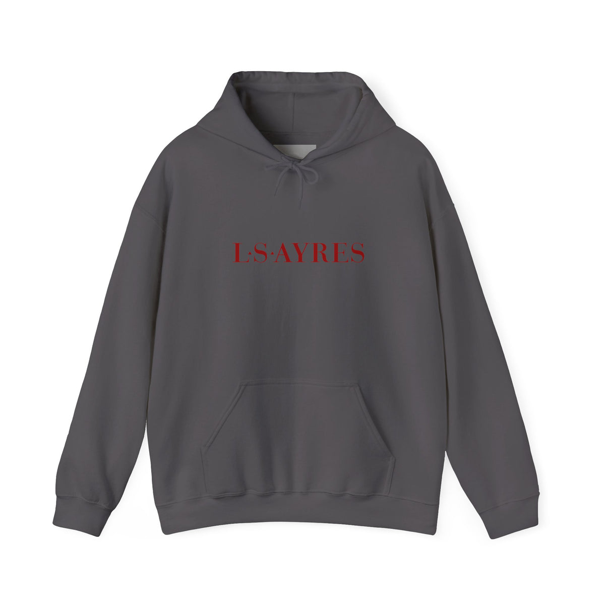 L. S. Ayres & Company Hoodie / Sweatshirt