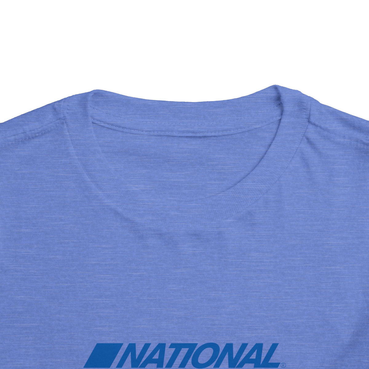 National Airlines (N8) Toddler Tee / T-Shirt