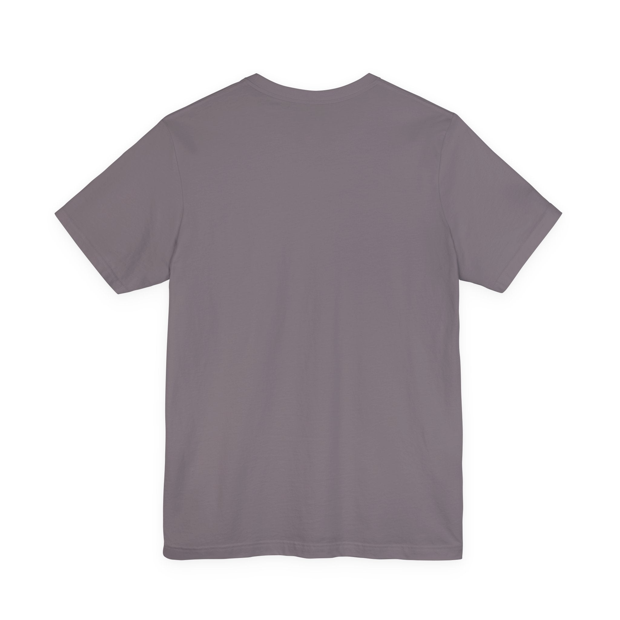 Spirit Airlines T-Shirt