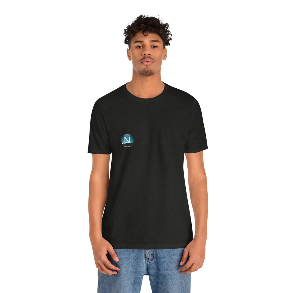 Netscape T-Shirt