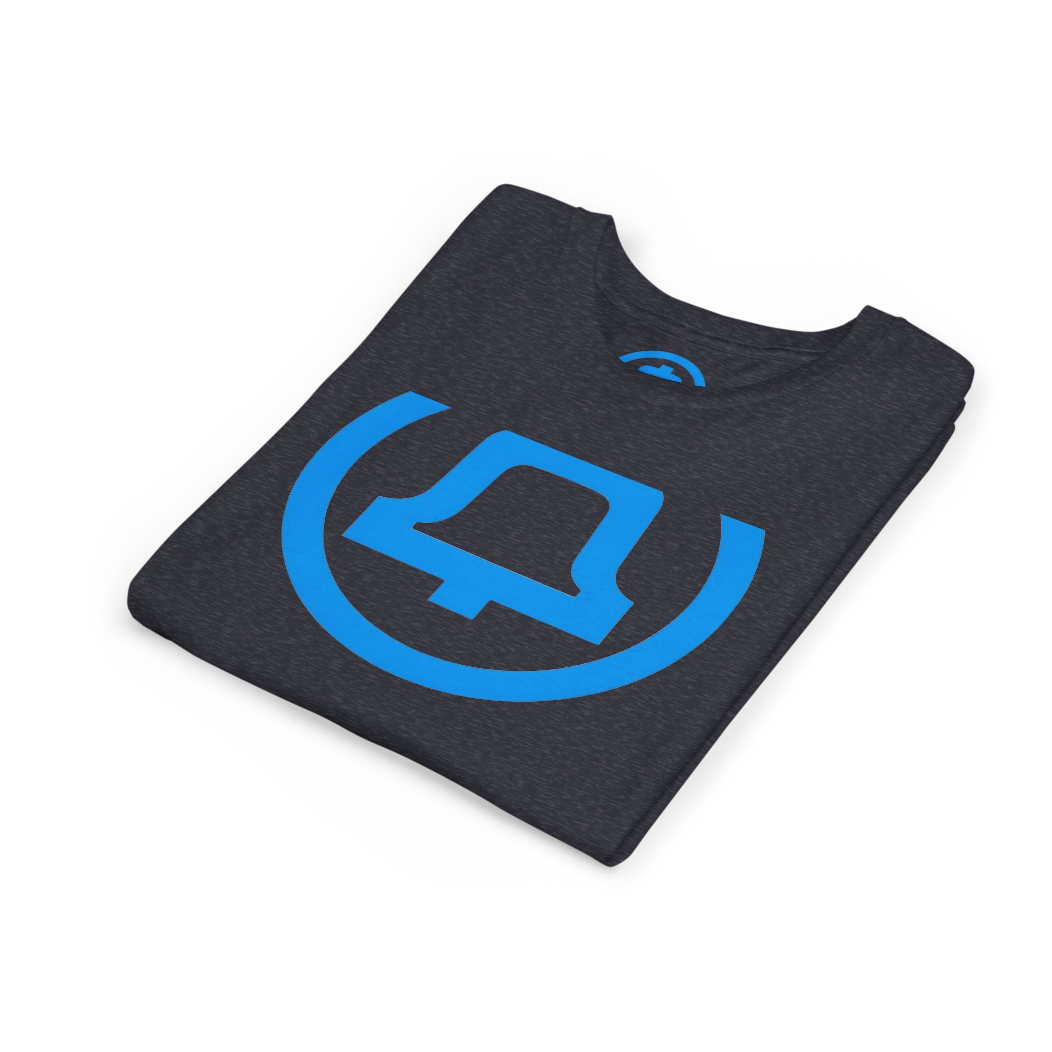 Bell System Kids Tee / T-Shirt