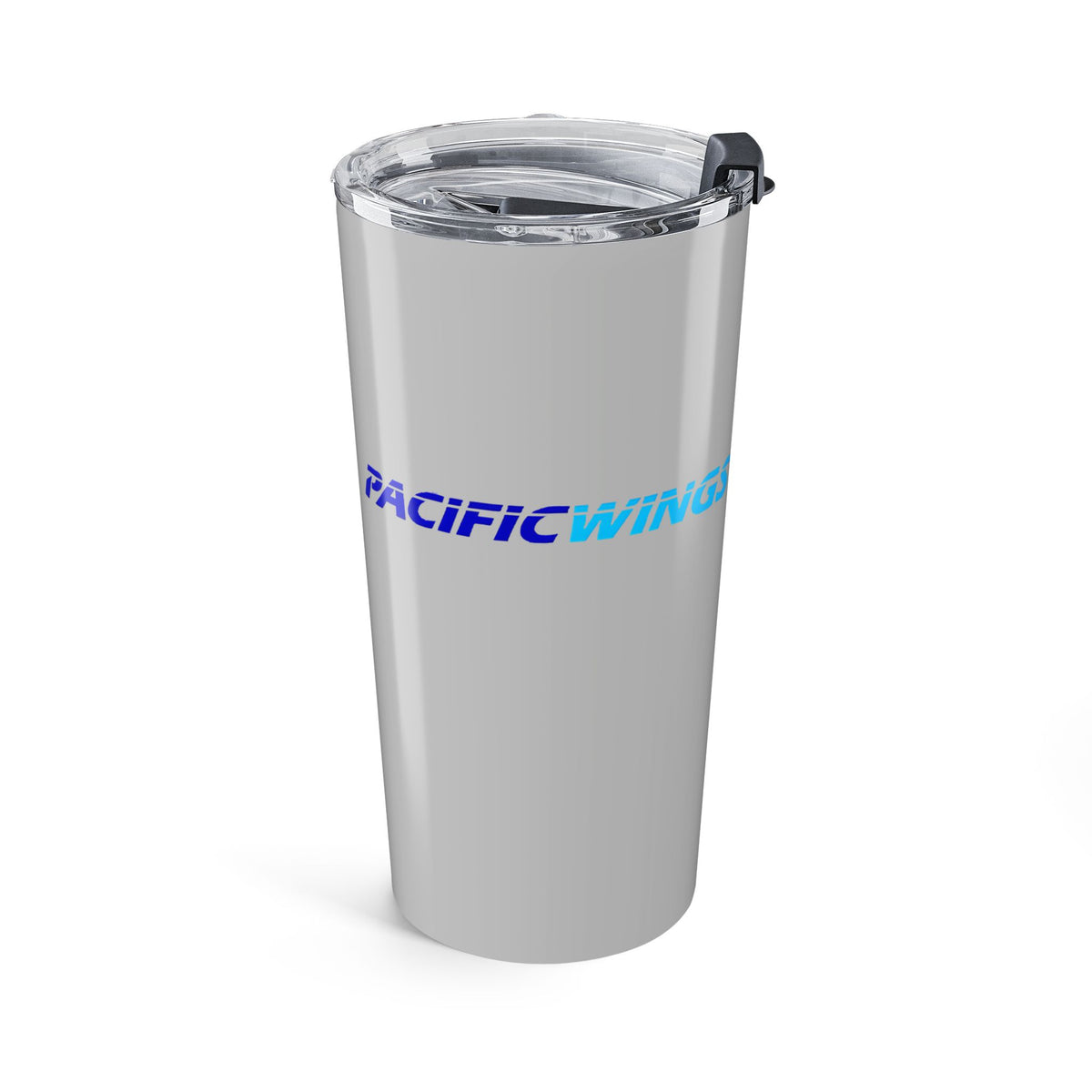 Pacific Wings 20oz Insulated Tumbler