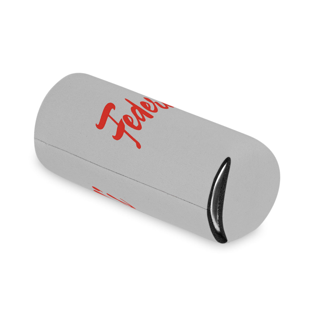 Federal's Can Cooler