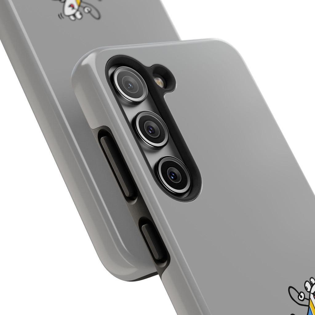 ValuJet Airlines Tough Phone Case