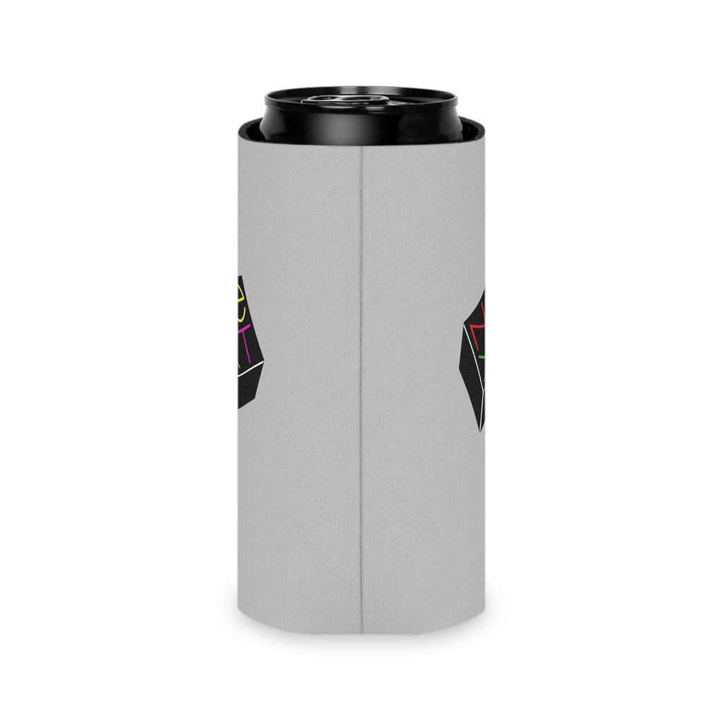 NeXT Can Cooler