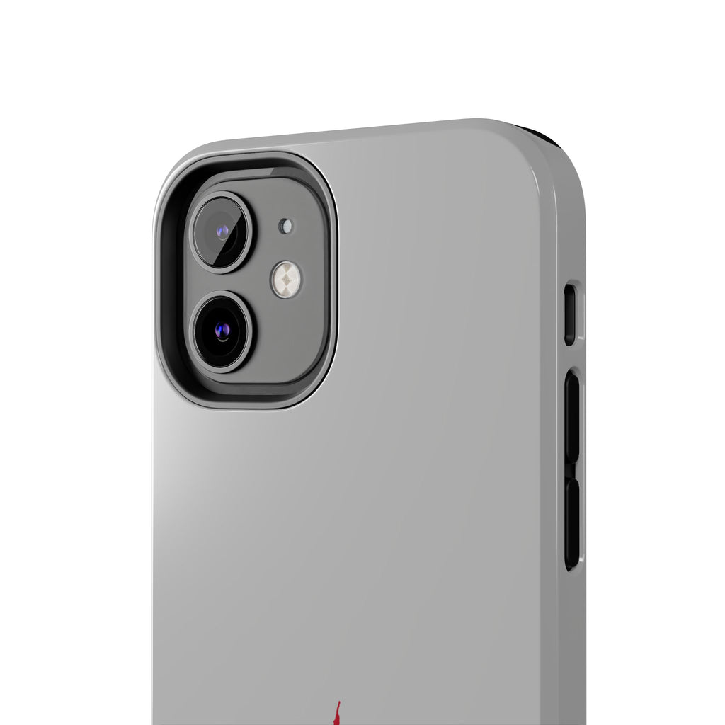 O'Neil's Tough Phone Case
