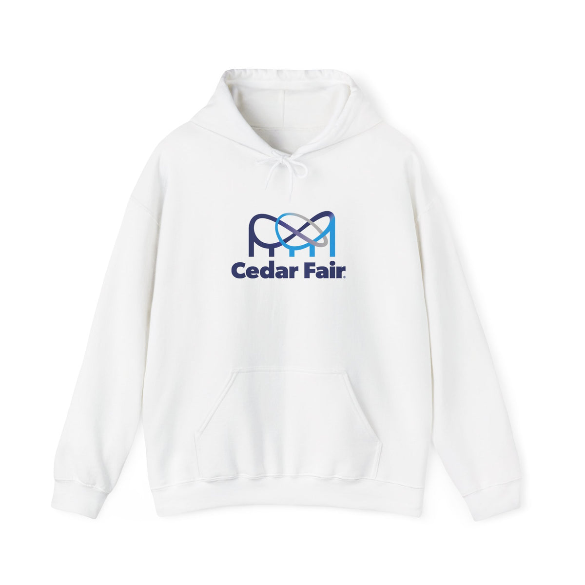 Cedar Fair Hoodie / Sweatshirt