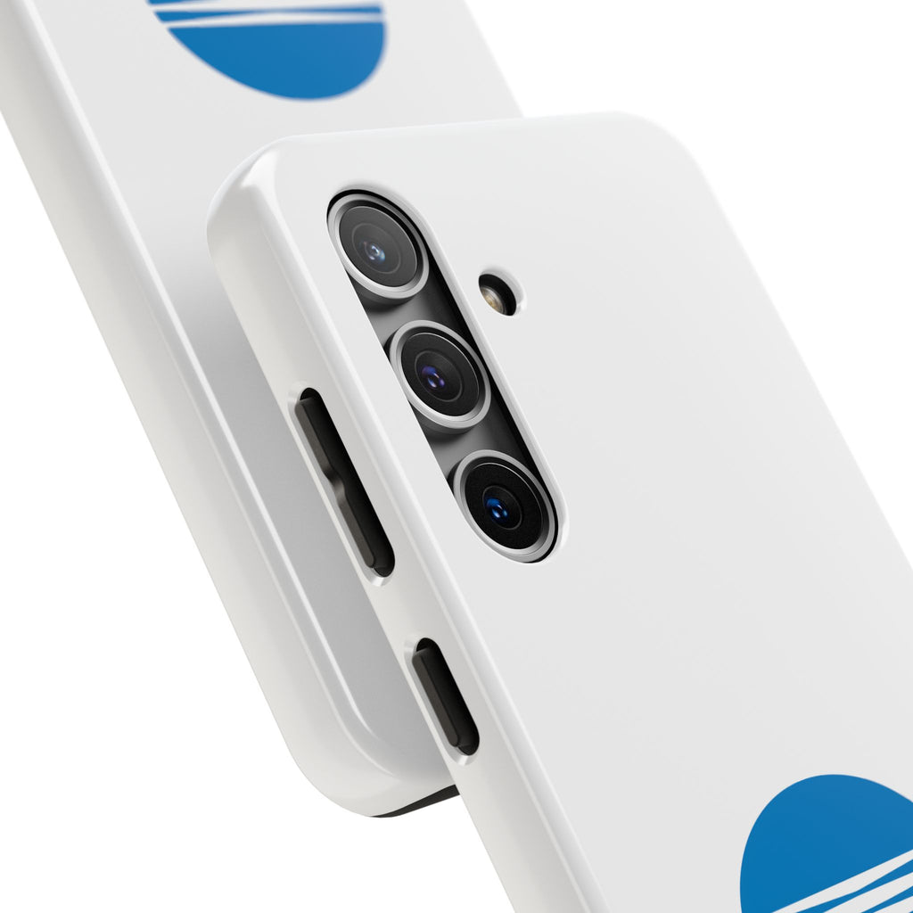 Minolta Tough Phone Case