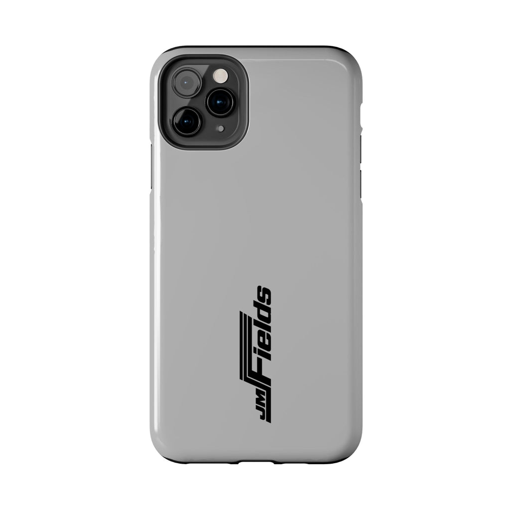 J.M. Fields Tough Phone Case