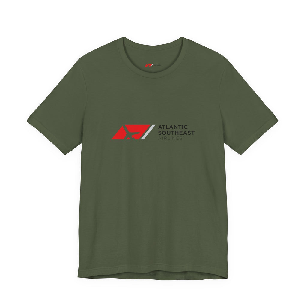Atlantic Southeast Airlines T-Shirt