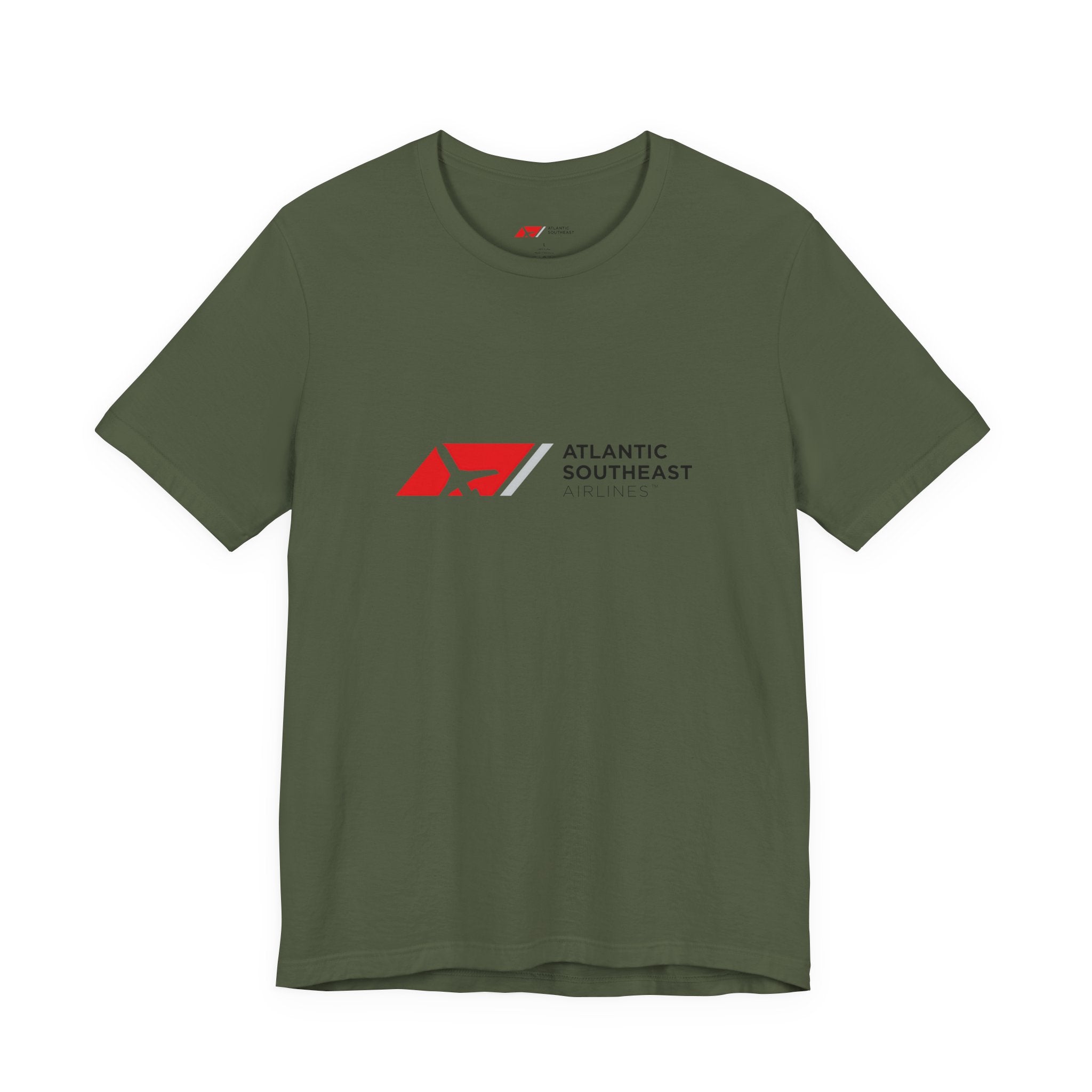 Atlantic Southeast Airlines T-Shirt
