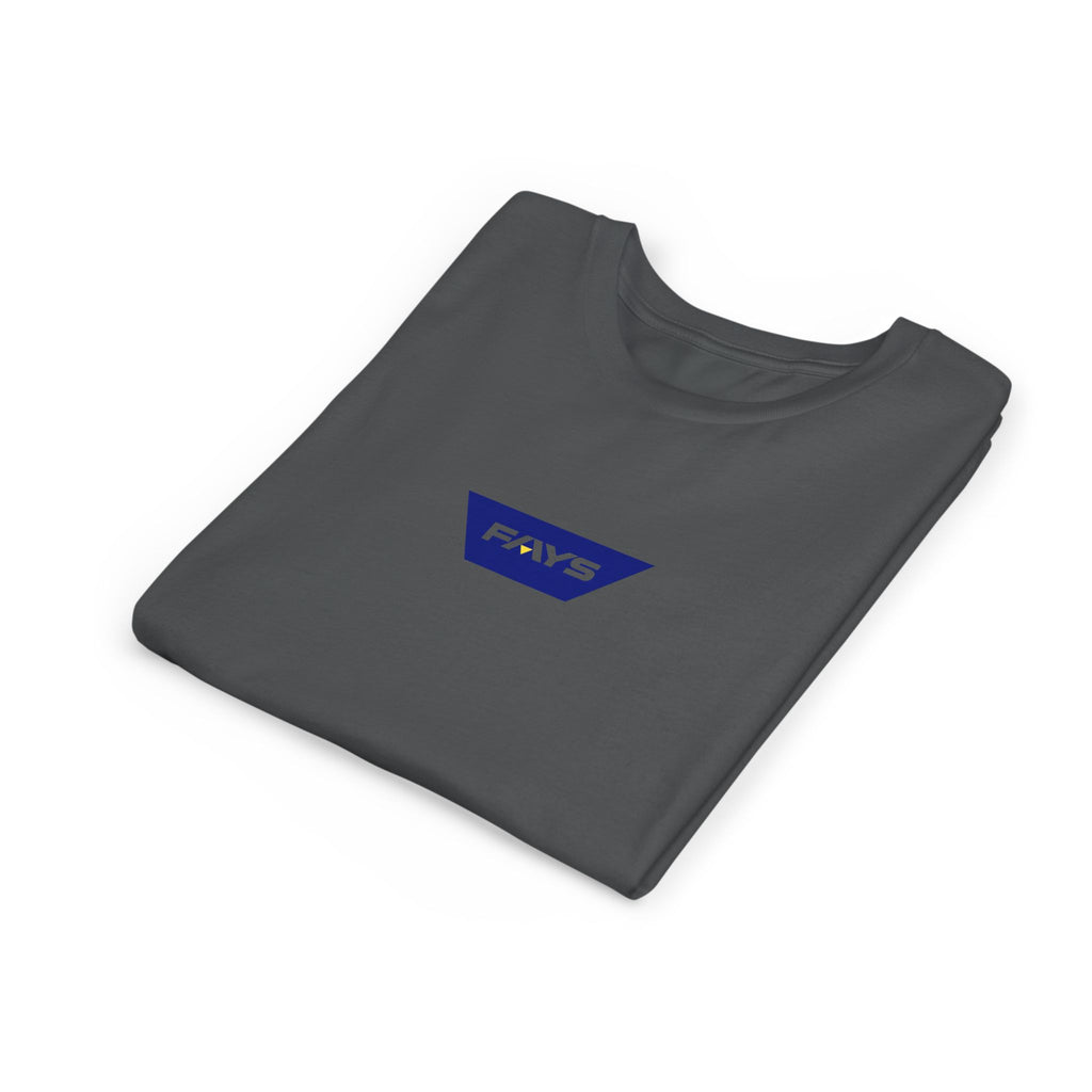 Fay's Drug Kids Tee / T-Shirt